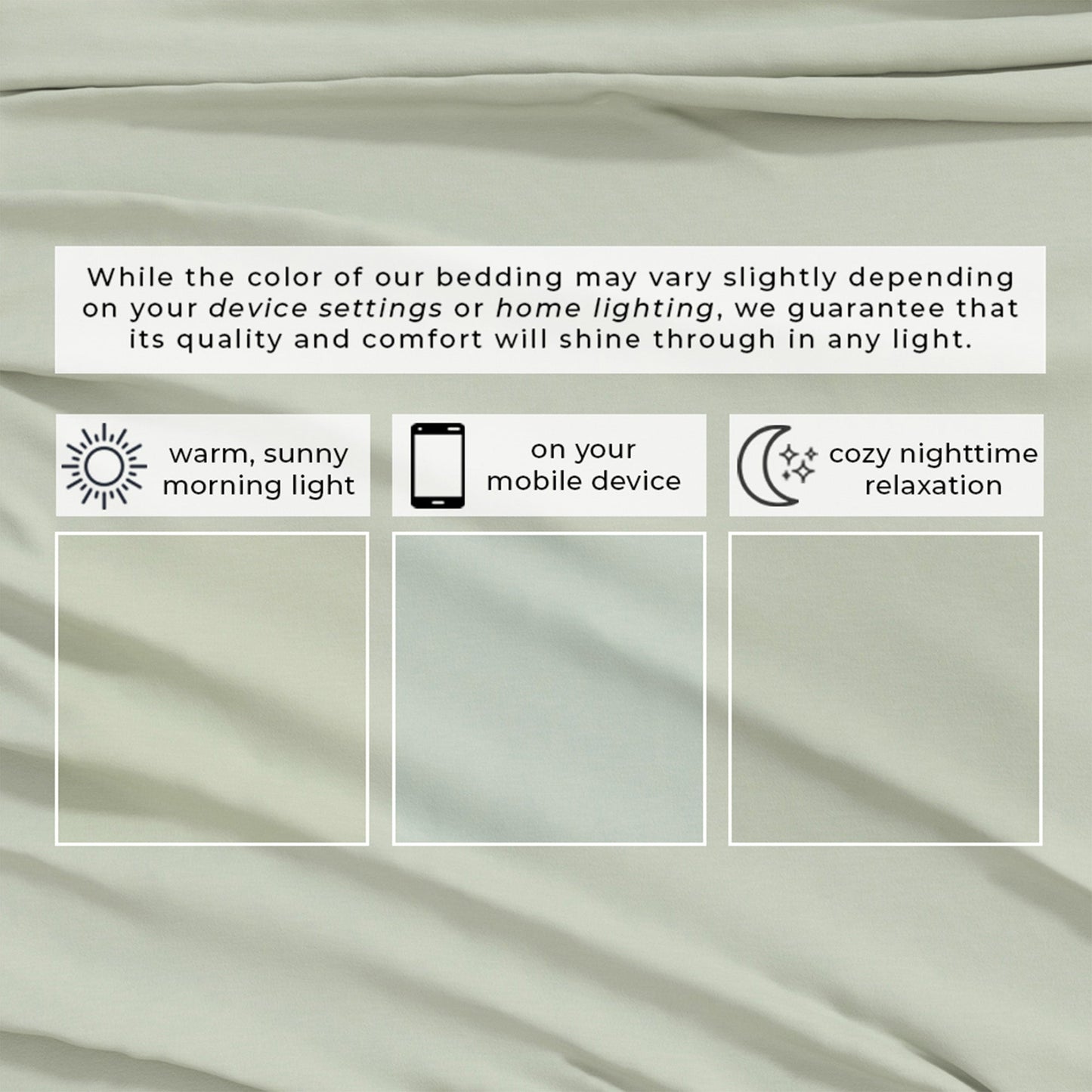 Jersey Sheets