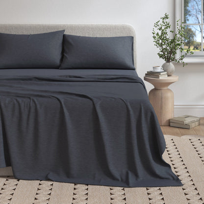 Jersey Sheets
