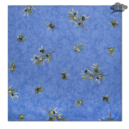 French Provencal napkin - Cotton