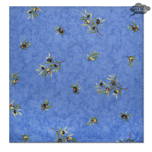 French Provencal napkin - Cotton