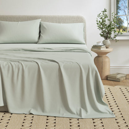 Jersey Sheets