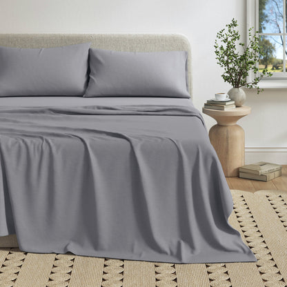 Jersey Sheets