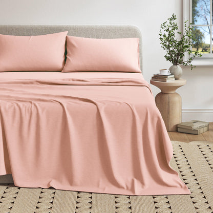 Jersey Sheets