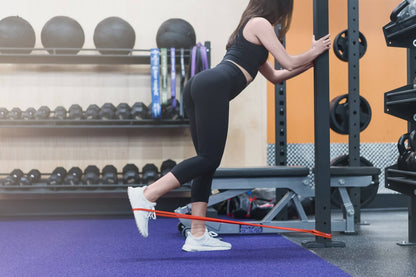 Resistance Bands