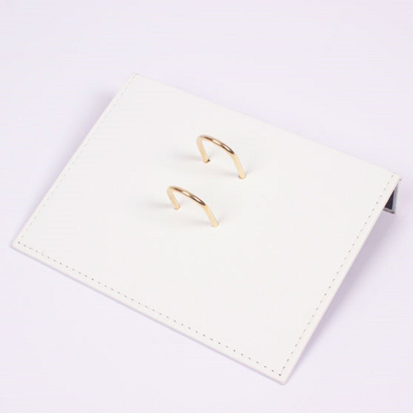 Luxury Desk Set-12 PCS