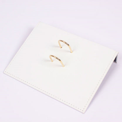 Luxury Desk Set-12 PCS
