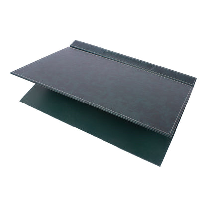 Luxury Desk Set-12 PCS