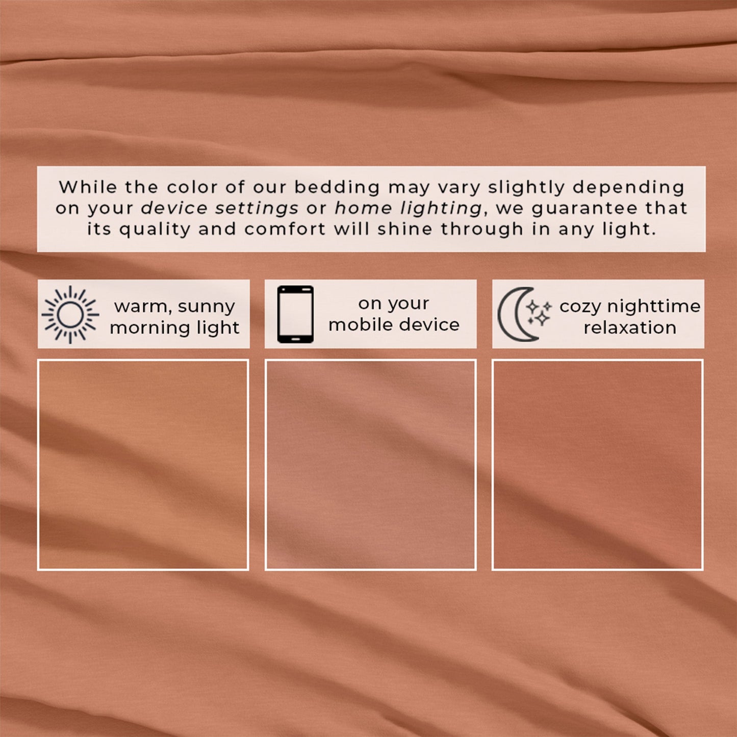 Jersey Sheets