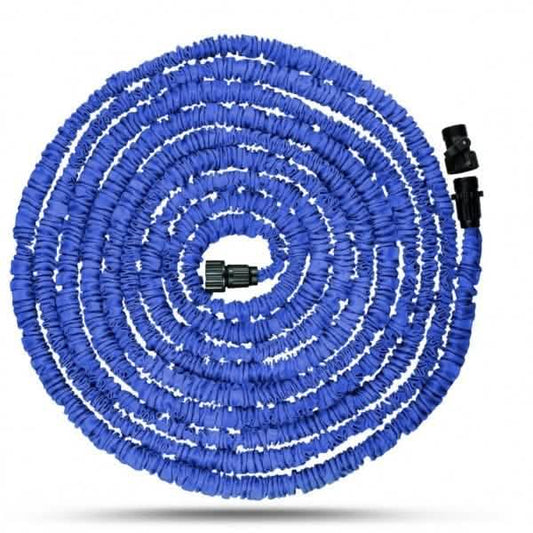 Collapsible Garden Hose