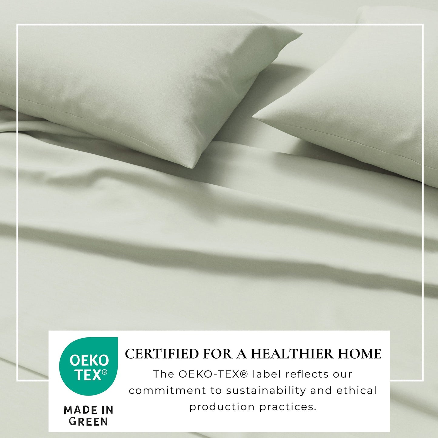 Jersey Sheets