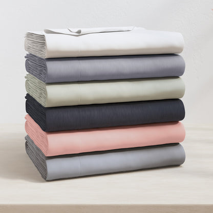 Jersey Sheets