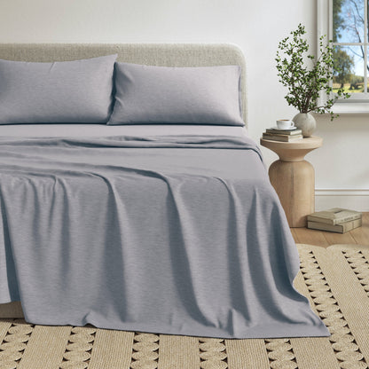 Jersey Sheets