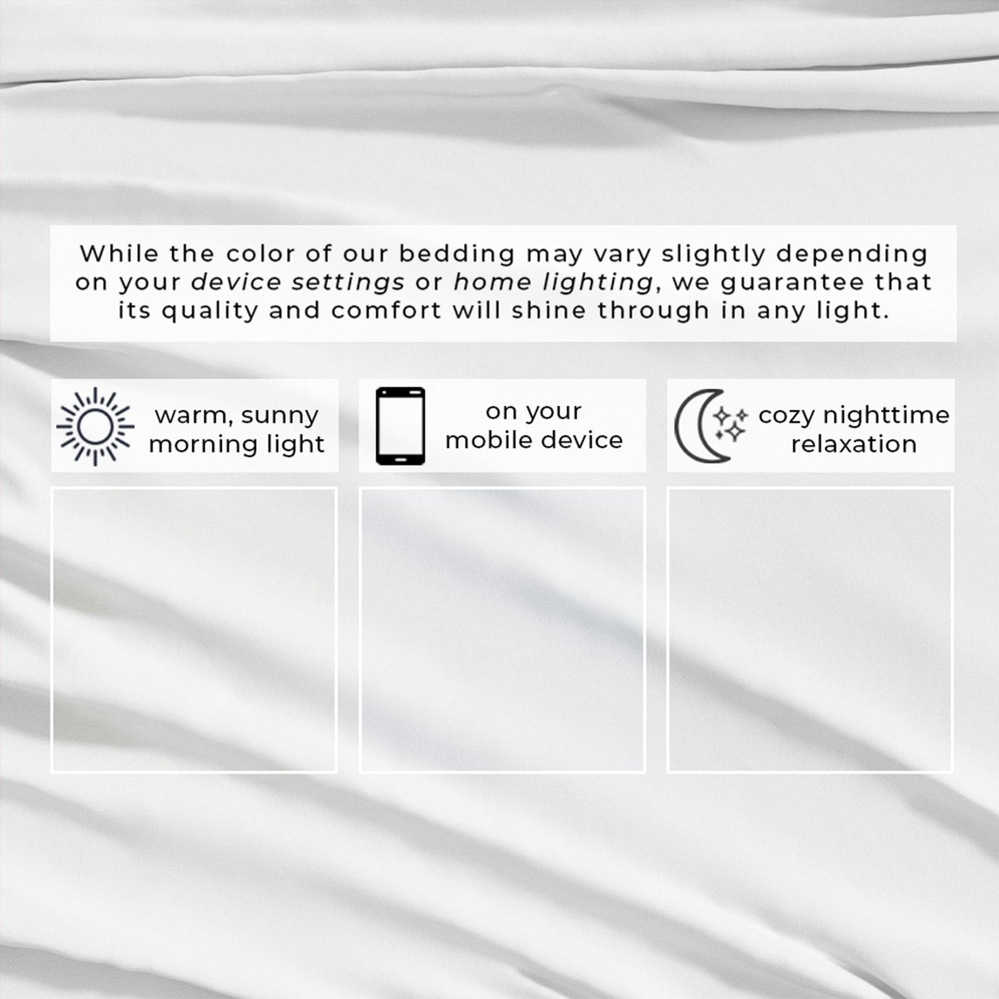 Jersey Sheets