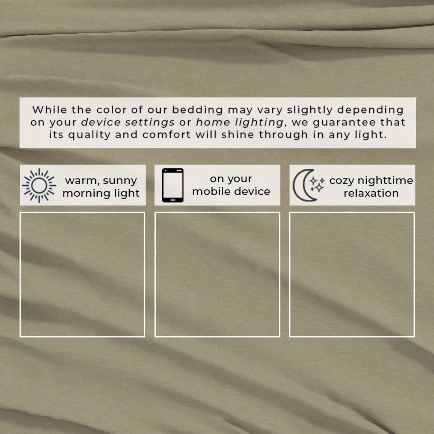 Jersey Sheets