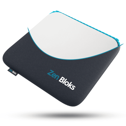Gel Seat Cushion