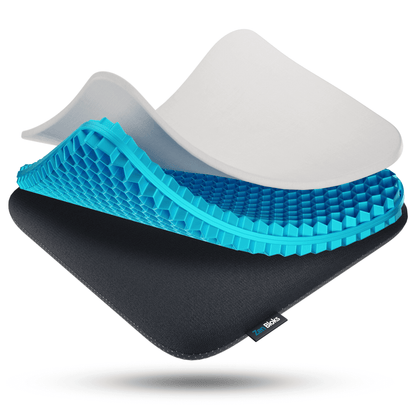 Gel Seat Cushion