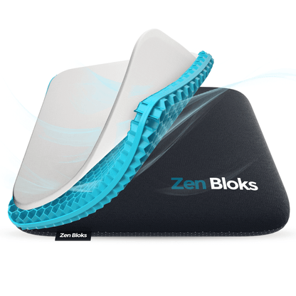 Gel Seat Cushion